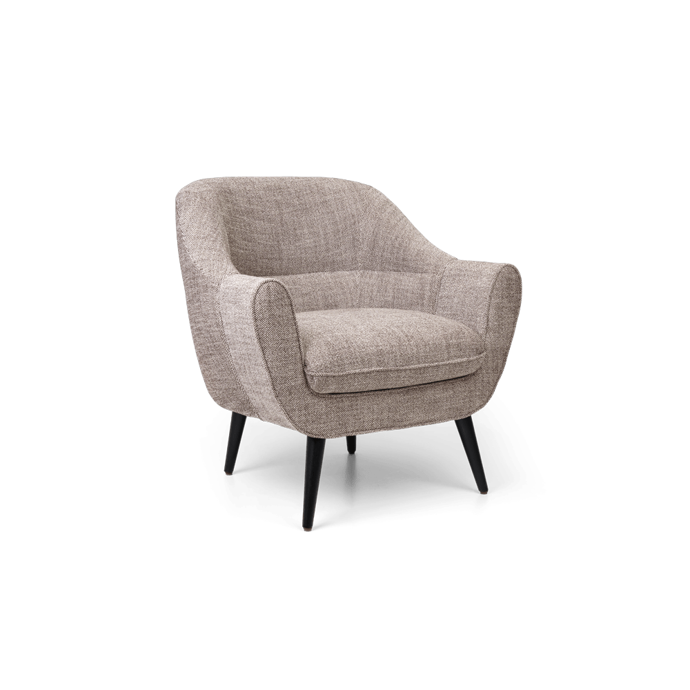 Ada Lounge Chair